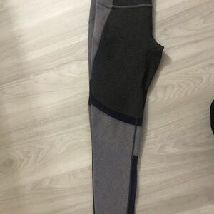 Calia Carrie Underwood